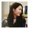 100 situs mpo slot Ketika Park Yeong-hyo pergi ke Jepang